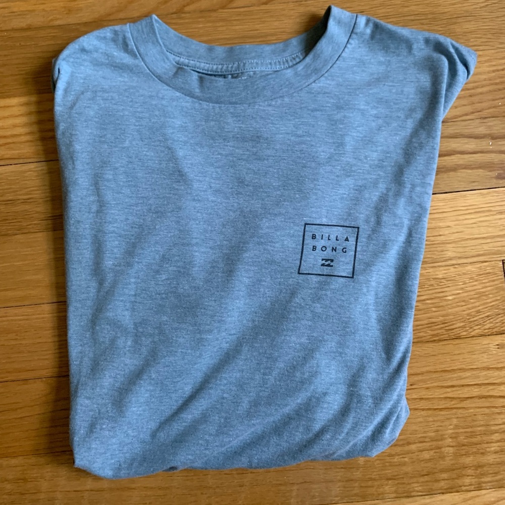 Billabong T-Shirt